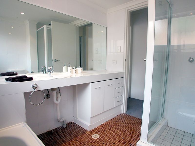 10-12 Thomas Street, Parramatta NSW 2150