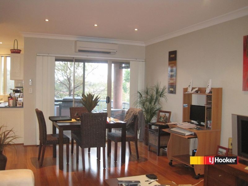 69 O’Connell Street, North Parramatta NSW 2151