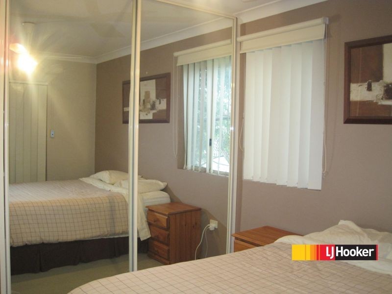 69 O’Connell Street, North Parramatta NSW 2151