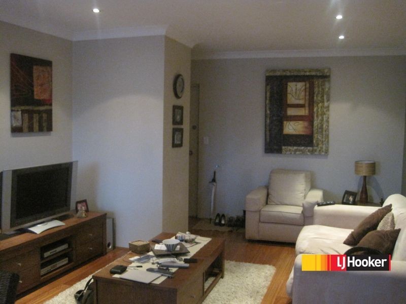 69 O’Connell Street, North Parramatta NSW 2151