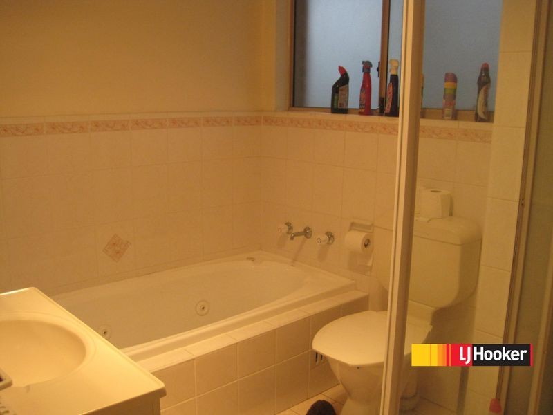 69 O’Connell Street, North Parramatta NSW 2151