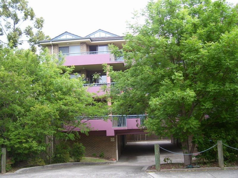 69 O’Connell Street, North Parramatta NSW 2151