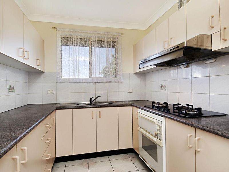 19-21 Meehan Street, Parramatta NSW 2150