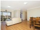 19-21 Meehan Street, Parramatta NSW 2150