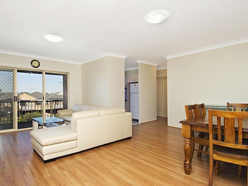 19-21 Meehan Street, Parramatta NSW 2150