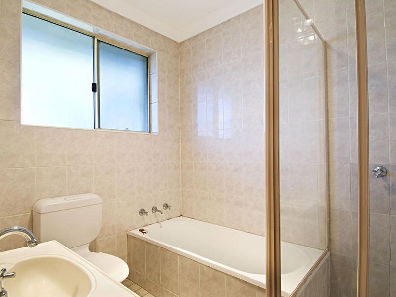 19-21 Meehan Street, Parramatta NSW 2150