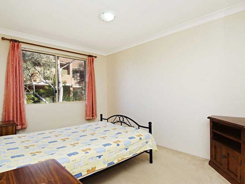 19-21 Meehan Street, Parramatta NSW 2150