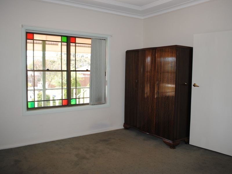 18 Fraser Street, Westmead NSW 2145