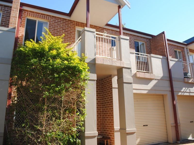 62 Hassall Street, Parramatta NSW 2150