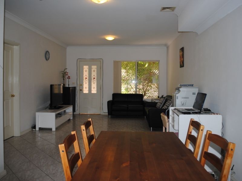 62 Hassall Street, Parramatta NSW 2150