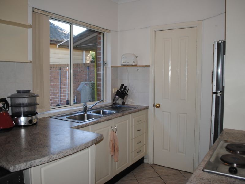 62 Hassall Street, Parramatta NSW 2150