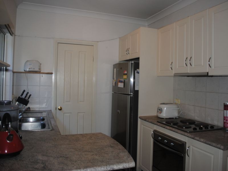 62 Hassall Street, Parramatta NSW 2150