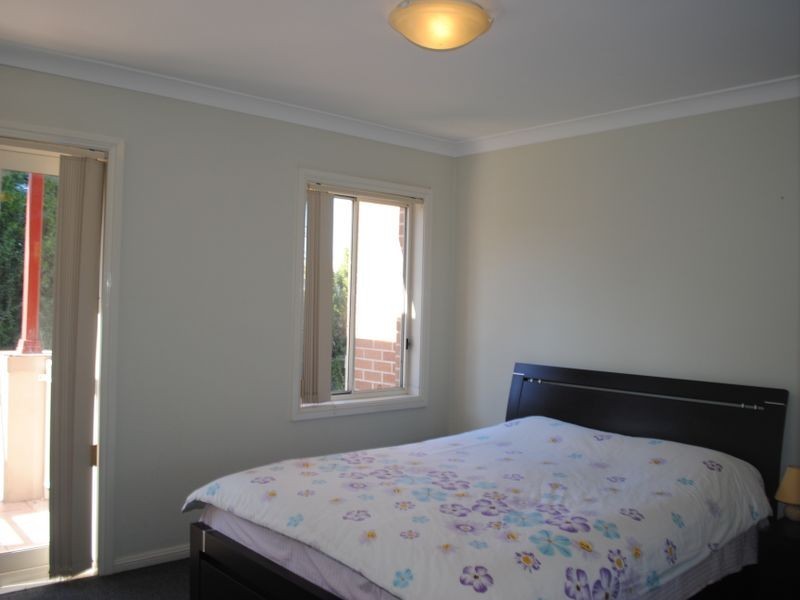 62 Hassall Street, Parramatta NSW 2150