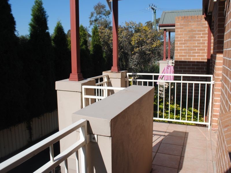 62 Hassall Street, Parramatta NSW 2150