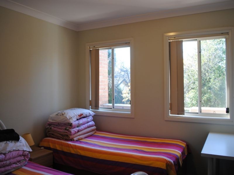 62 Hassall Street, Parramatta NSW 2150