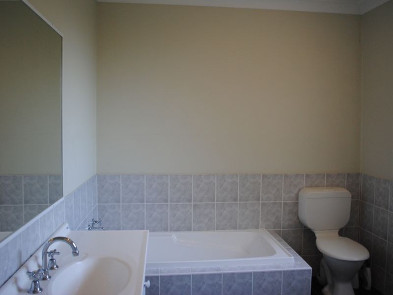 62 Hassall Street, Parramatta NSW 2150