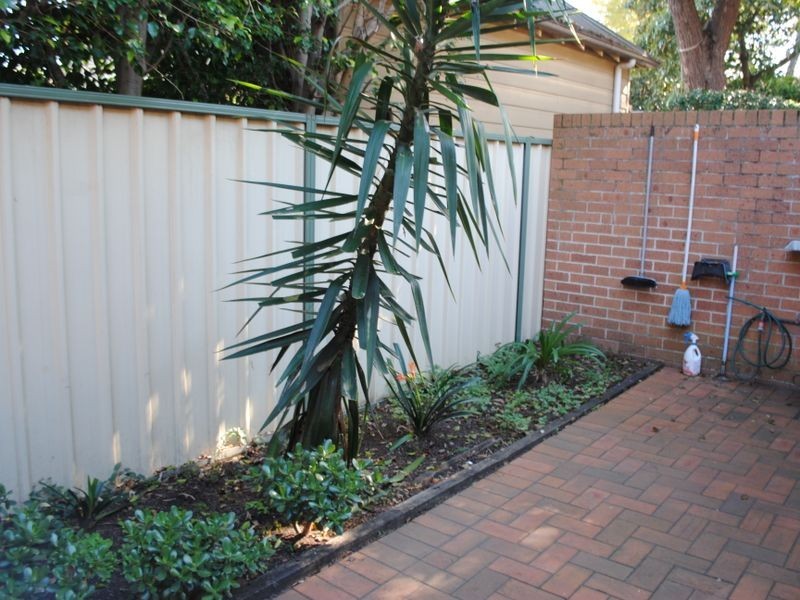 62 Hassall Street, Parramatta NSW 2150