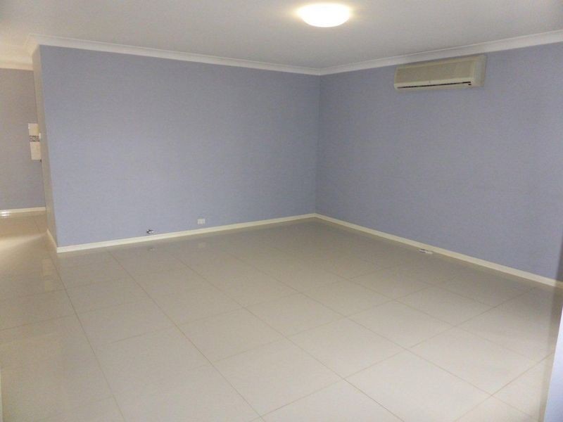 16 Buyu Road, Glenmore Park NSW 2745