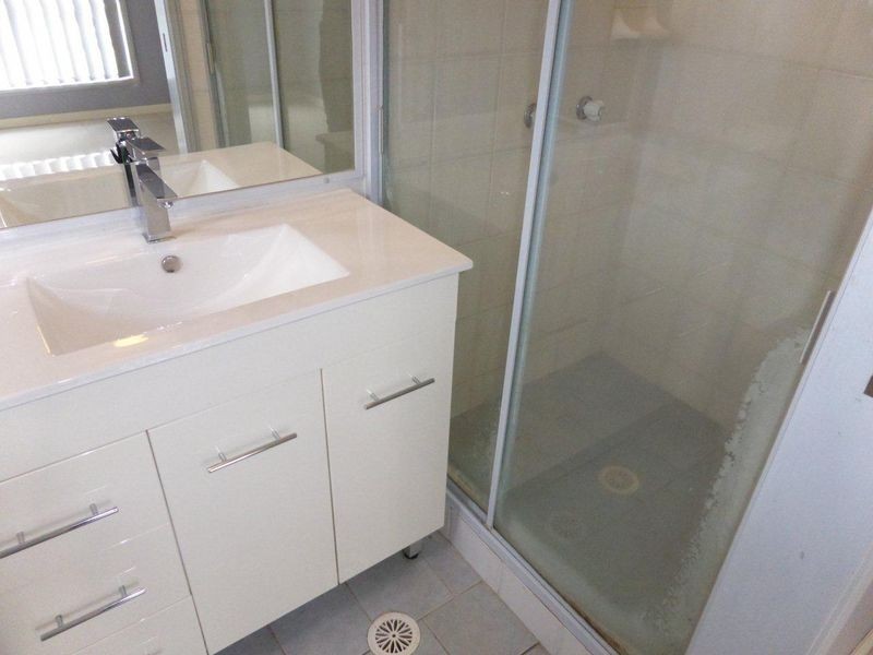 16 Buyu Road, Glenmore Park NSW 2745