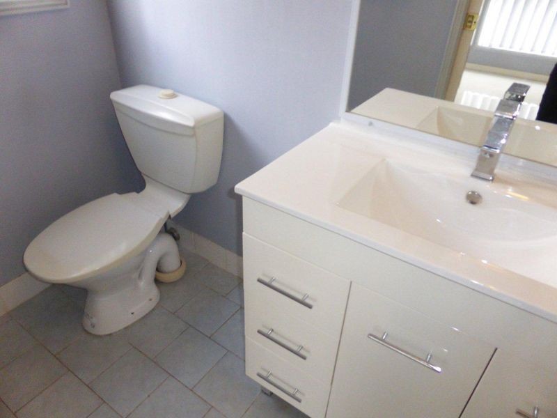 16 Buyu Road, Glenmore Park NSW 2745