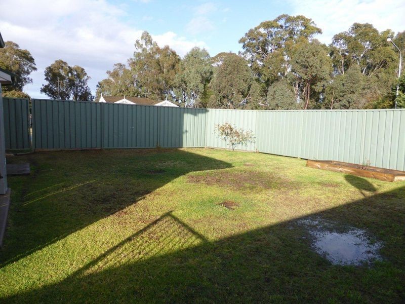 16 Buyu Road, Glenmore Park NSW 2745