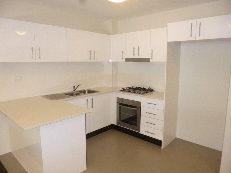 38 Boomerang St, Granville NSW 2142