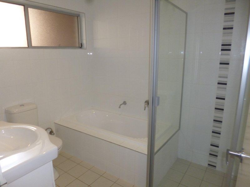 38 Boomerang St, Granville NSW 2142