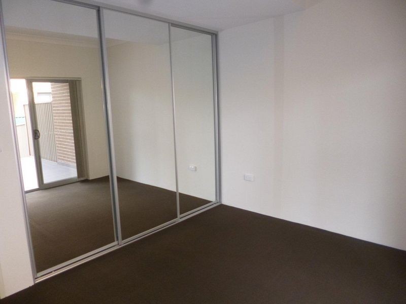 38 Boomerang St, Granville NSW 2142