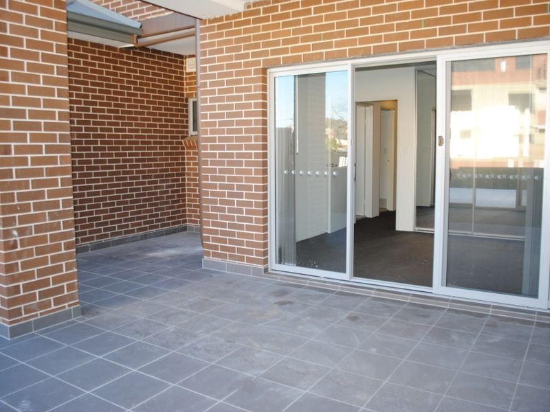 38 Boomerang St, Granville NSW 2142