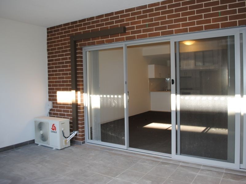 38 Boomerang St, Granville NSW 2142