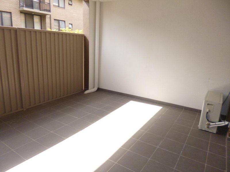 38 Boomerang St, Granville NSW 2142