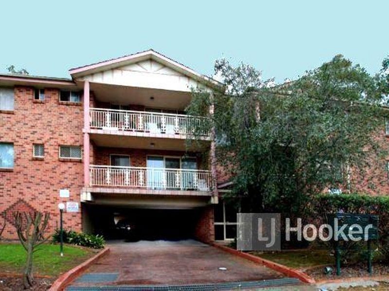 29 Meehan Street, Parramatta NSW 2150