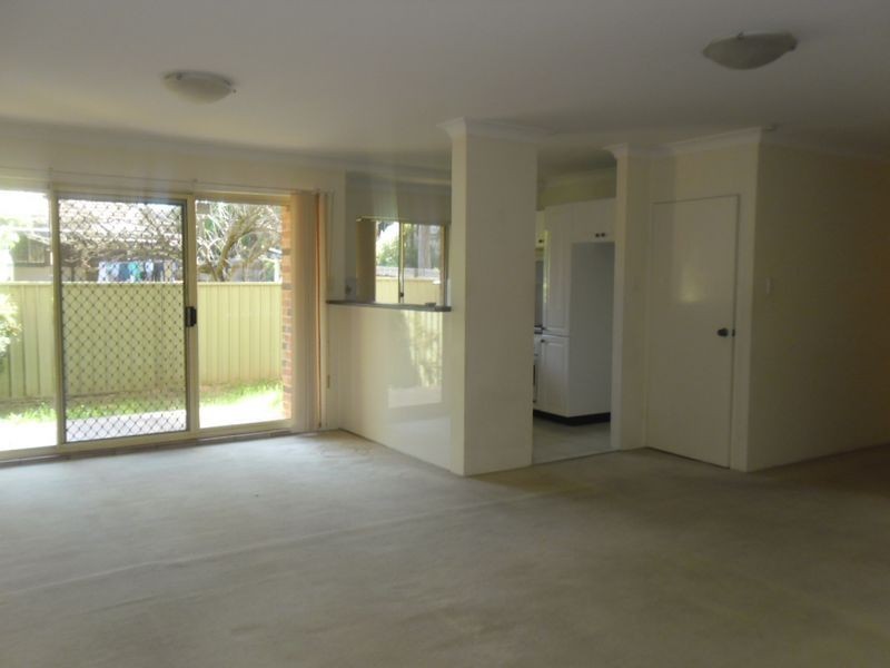 29 Meehan Street, Parramatta NSW 2150