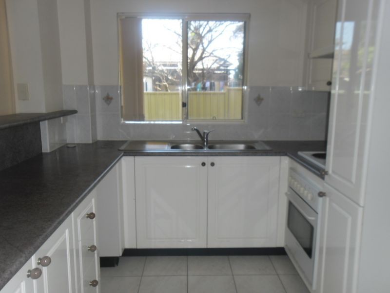 29 Meehan Street, Parramatta NSW 2150