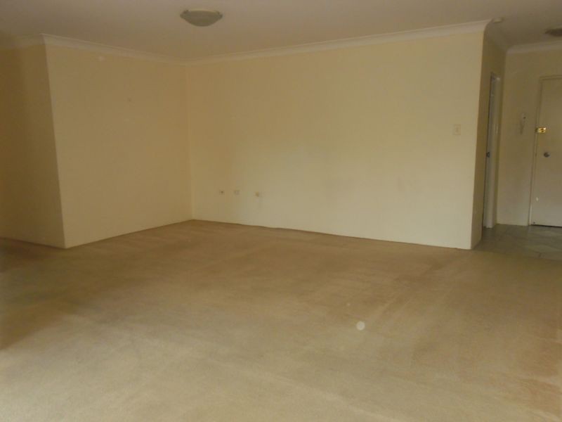 29 Meehan Street, Parramatta NSW 2150