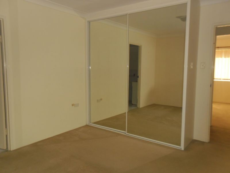 29 Meehan Street, Parramatta NSW 2150