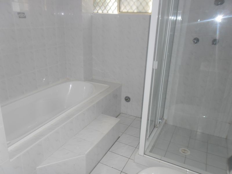 29 Meehan Street, Parramatta NSW 2150