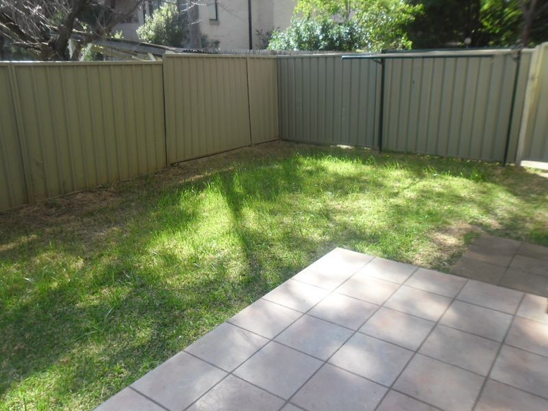 29 Meehan Street, Parramatta NSW 2150