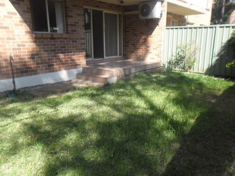 29 Meehan Street, Parramatta NSW 2150