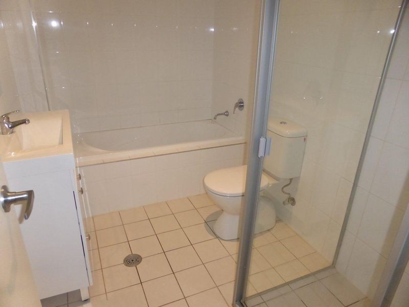 18/38 Boomerang Street, Merrylands NSW 2160