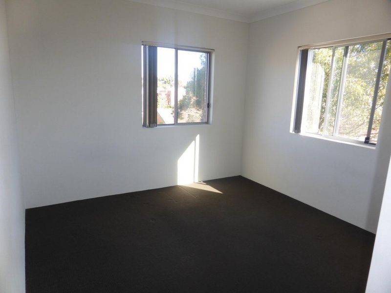 18/38 Boomerang Street, Merrylands NSW 2160