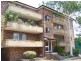 17-25 Elizabeth Street, Parramatta NSW 2150