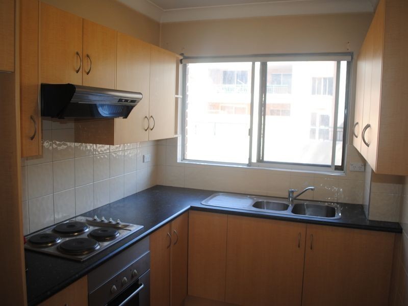 17-25 Elizabeth Street, Parramatta NSW 2150