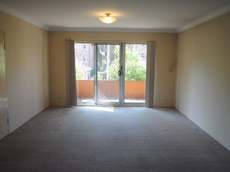 17-25 Elizabeth Street, Parramatta NSW 2150