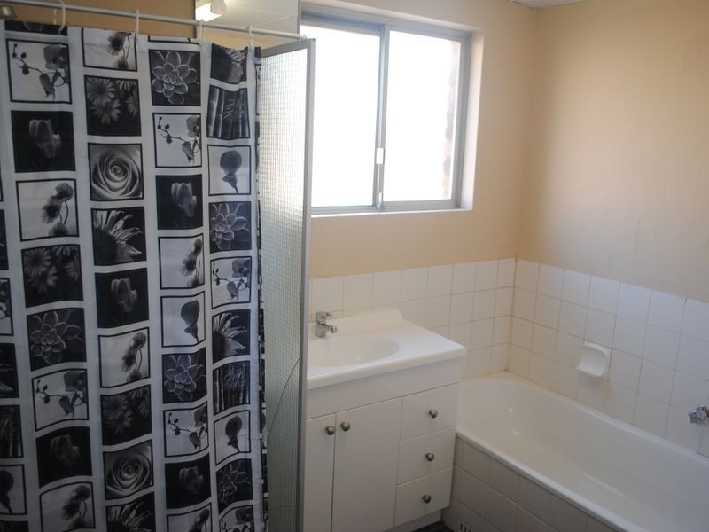 17-25 Elizabeth Street, Parramatta NSW 2150