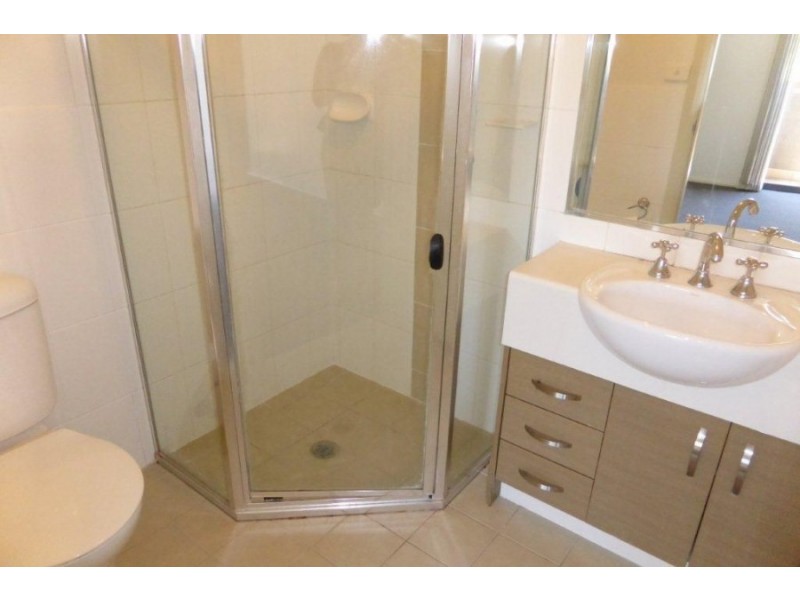 160 Driftway Drive, Pemulwuy NSW 2145