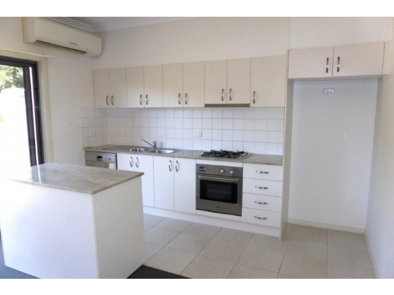 160 Driftway Drive, Pemulwuy NSW 2145