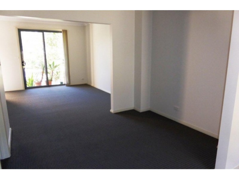 160 Driftway Drive, Pemulwuy NSW 2145