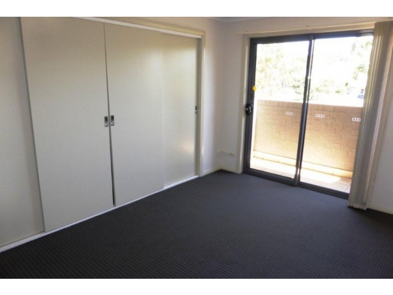 160 Driftway Drive, Pemulwuy NSW 2145