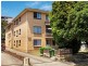13 Factory Street, North Parramatta NSW 2151